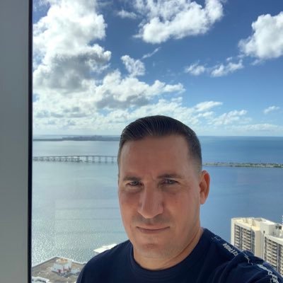 capote_fuentes's profile picture. 