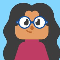 Em Yam (@emyam20) 's Twitter Profile