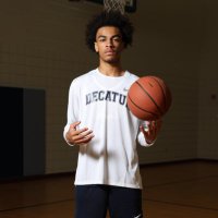 Jason Welborn II (@jasonwelbornii) 's Twitter Profile Photo Jason Welborn II (@jasonwelbornii) 's Twitter Profile Photo