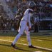 Malik Walton (@malik_walton3) Twitter profile photo Malik Walton (@malik_walton3) Twitter profile photo