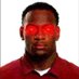 Maroon Gooner (@elkosburner) Twitter profile photo Maroon Gooner (@elkosburner) Twitter profile photo