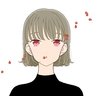 ol_yameruman's profile picture. ＊2025年4月で勤続10周年🎉→辞めました！
＊最低賃金で働く31歳OL→限界フリーランスへ
＊収益月10万前後→時々月30万超える月も🌊エグい
＊2024年8月に初めて月10万超え→現在もなんとかキープ
＊本垢フォロワー1万人の暮らし系

🔥絶対に月収100万突破する🔥