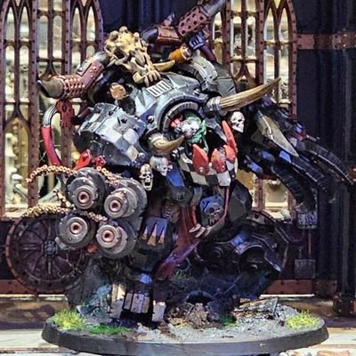 ynkklong's profile picture. รับเฉพาะแอคที่เปิดข้อความส่งสลิปเงินแล้วนะ