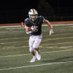 Isaac Smith (@isaacsm0505603) Twitter profile photo Isaac Smith (@isaacsm0505603) Twitter profile photo