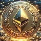 byuukbrokoe's profile picture. Let’s turn dreams into reality! 💭🔑