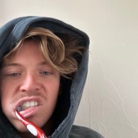 Michael Moriarty (@orkamichael) 's Twitter Profile Photo