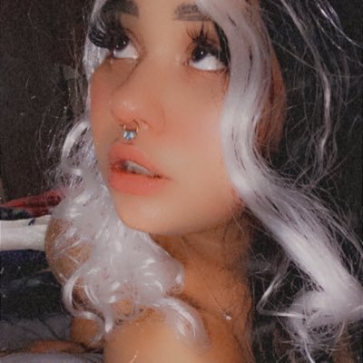 18+. Your ⭐️favorite ⭐️succubus wifey 🤭dm for booking or collabs 💋
