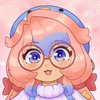 BluePenguin (@bluepenguinart) 's Twitter Profile