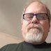 John Lucas (@route29south) Twitter profile photo John Lucas (@route29south) Twitter profile photo