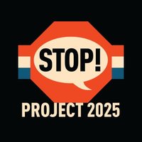 stopproject25comic (@stopp25comic) 's Twitter Profile Photo stopproject25comic (@stopp25comic) 's Twitter Profile Photo