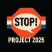 stopproject25comic (@stopp25comic) Twitter profile photo stopproject25comic (@stopp25comic) Twitter profile photo