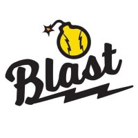Bo Jackson Blast 2010 (@2010boblastil) 's Twitter Profile Photo Bo Jackson Blast 2010 (@2010boblastil) 's Twitter Profile Photo