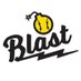 Bo Jackson Blast 2010 (@2010boblastil) Twitter profile photo Bo Jackson Blast 2010 (@2010boblastil) Twitter profile photo