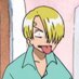 Sanji Art Collab: 600 Outfits (@sanjiartcollab) Twitter profile photo Sanji Art Collab: 600 Outfits (@sanjiartcollab) Twitter profile photo