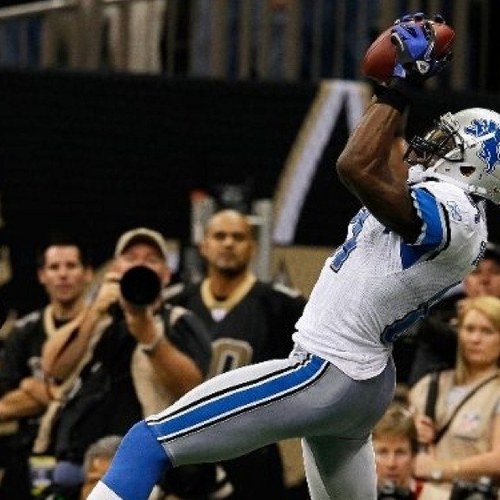 16, poor, and a devoted Detroit Lions fan #GoLions #Atheist