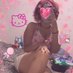 dani ♡ (@kittydxni) Twitter profile photo dani ♡ (@kittydxni) Twitter profile photo