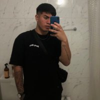 nuriel (@fraanconc) 's Twitter Profile