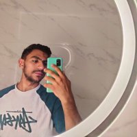 عيد بقولك (@mo_3iiid) 's Twitter Profile