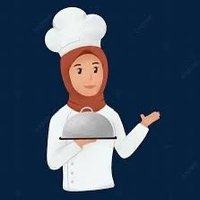 حمسات 🧑🍳 (@l123li) 's Twitter Profile Photo حمسات 🧑🍳 (@l123li) 's Twitter Profile Photo