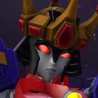 Hs03 (@hotstuff_03) Twitter profile photo