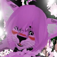 TwitchinPlaysAD (@twitchinplaysad) 's Twitter Profile