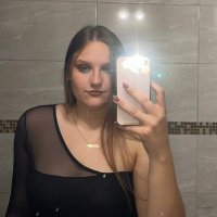 𝑚𝑎𝑖𝑡𝑒 (@__maitee_p) 's Twitter Profile