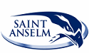 SaintAnselmFB's profile picture. 