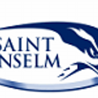 SaintAnselmFootball (@saintanselmfb) 's Twitter Profile
