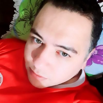 Sou colocado 🔴 e também Madristista ⚪️e fã do Black
Shelton.
+SBT
🏟⚽️🇵🇱🇵🇪🇲🇨🇪🇦
🇧🇷🇪🇨🇨🇱🇺🇾🇨🇴🇦🇷🇪🇦
@SCInternacional
@Realmadrid