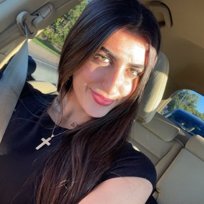 kikiiiii27's profile picture. Everything happens for a reason.
