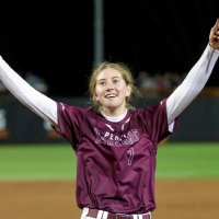 Joely kukuk (@joelykukuk2026) 's Twitter Profile Photo Joely kukuk (@joelykukuk2026) 's Twitter Profile Photo
