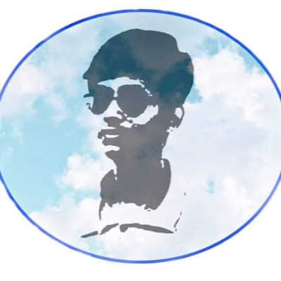 UtpalMonda39799's profile picture. 