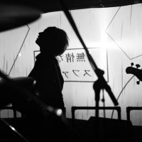 こたろう/うつりか (@kotaro55kotaro) 's Twitter Profile Photo
