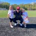 Steve McNeely (@coach_mcneely_) Twitter profile photo Steve McNeely (@coach_mcneely_) Twitter profile photo