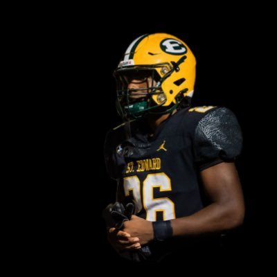 @TyreseBuchanan6