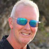 Marc Walton (@marcwalton788) 's Twitter Profile