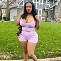 Angella Johnson (@angellajohnson0) 's Twitter Profile