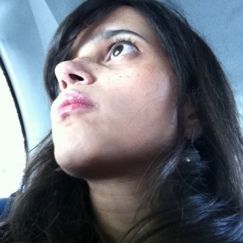 silviaregina's profile picture. 