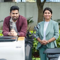 Hanuma Aditya (@aditya_santoh) 's Twitter Profile