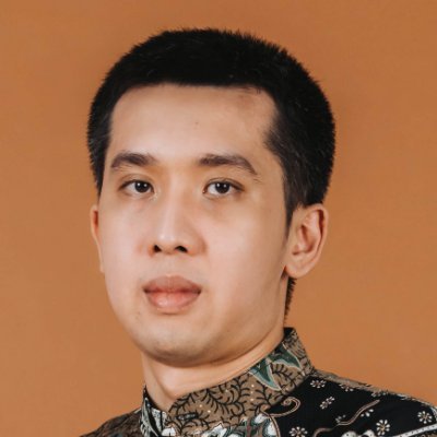 HafizSafs's profile picture. I write about Gen AI and LLMs.