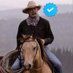 Shaun Johnston (@shaunjohnston__) Twitter profile photo Shaun Johnston (@shaunjohnston__) Twitter profile photo