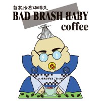 Bad Brash Baby COFFEE@公式 (@bbb_b39_) 's Twitter Profile