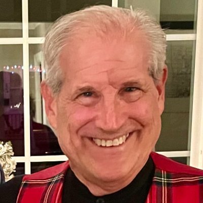 Alum @HoughtonUniv | PhD @UofSC | Professor of English | University administrator and consultant | Writer and loves Jesus | Follow for an occasional Devotional