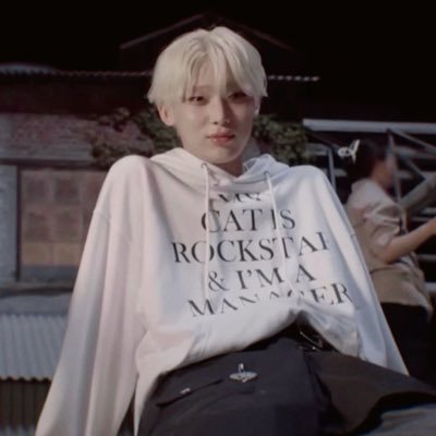 rai *ೃ༄さんのプロフィール画像