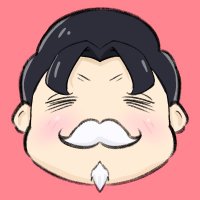 Y33Tea ๐ (@y33tea) 's Twitter Profile