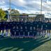 Mahopac Field Hockey (@pacfieldhockey) Twitter profile photo Mahopac Field Hockey (@pacfieldhockey) Twitter profile photo