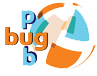 Bugpub is the best way to learn software testing through interactive and real exercises, sharing on social bug tracker and finally taking part in contests