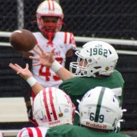 Aidan Sheehan (@aidansheehan85) 's Twitter Profile Photo Aidan Sheehan (@aidansheehan85) 's Twitter Profile Photo