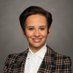 Melissa Lantsman (@melissalantsman) Twitter profile photo Melissa Lantsman (@melissalantsman) Twitter profile photo