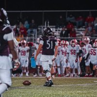 Hank Moudy (@302_hank) 's Twitter Profile
